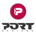 PORT Designs